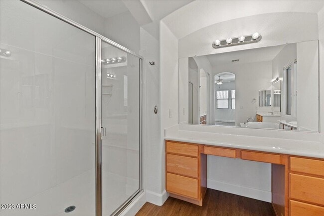 Building Photo - 2413 W Sienna Bouquet Pl