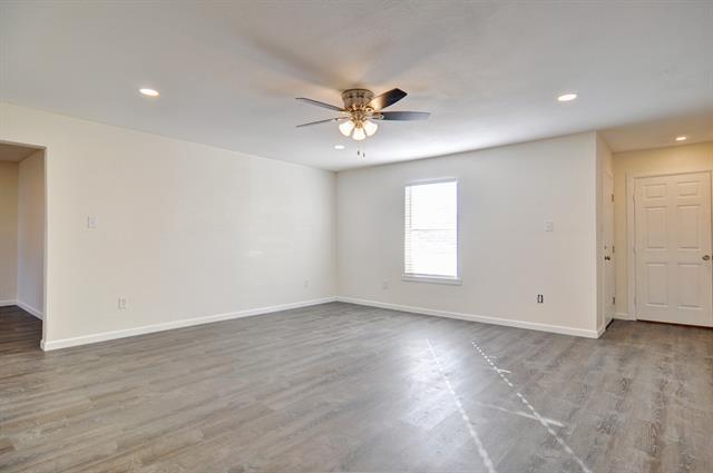 Building Photo - 1517 Mary K Ln