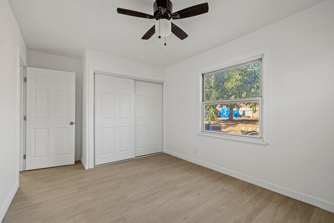 Main House - 37815 Robina Ave
