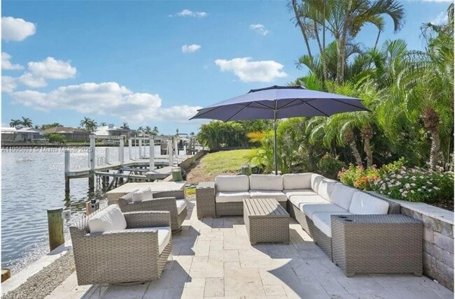 Building Photo - 444 N Barfield Dr