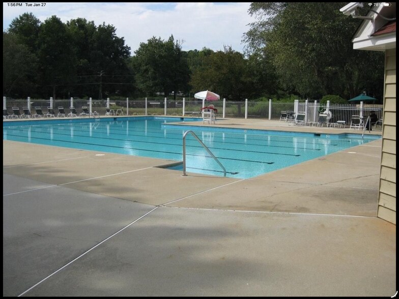 Building Photo - 3130 Ashbury Ln