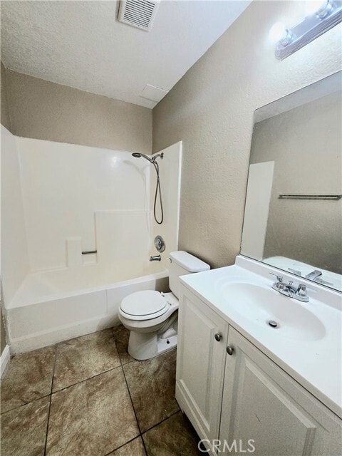 Building Photo - 1118 Post St