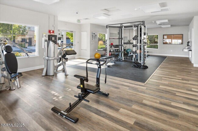 Building Photo - 2021 Wind Ranch Rd