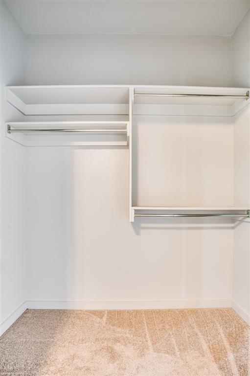 Building Photo - 4624 Rush Spring