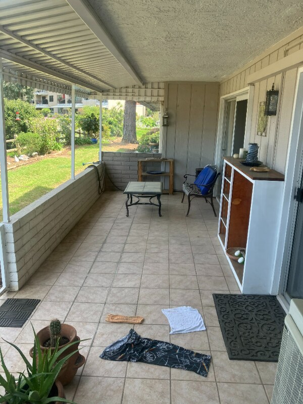 Building Photo - 3369 Punta Alta