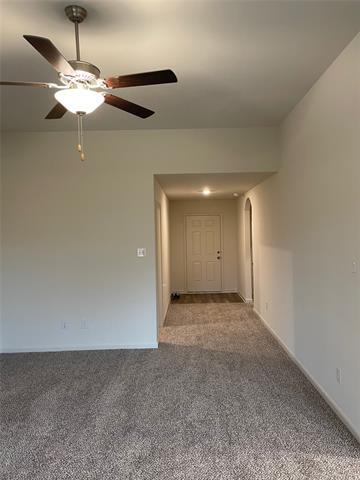 Building Photo - 13613 Mineral Rd