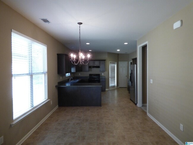 Building Photo - 1097 Savannah Ln