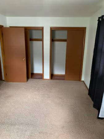 Building Photo - 10437 W Silver Spring Dr