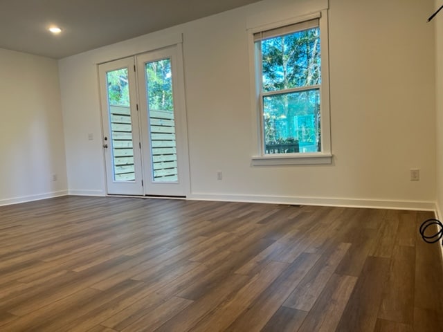 Building Photo - Room in Townhome on Kiernan Grove Ln
