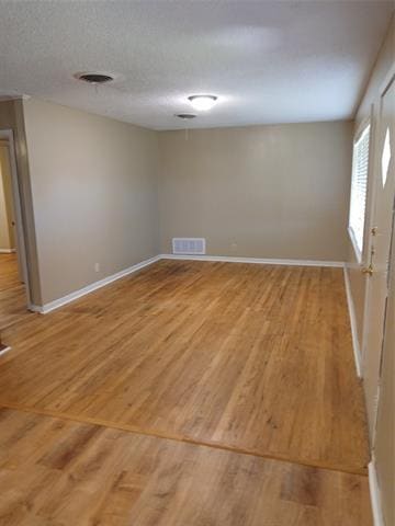 Building Photo - 614 Co Rd 2110