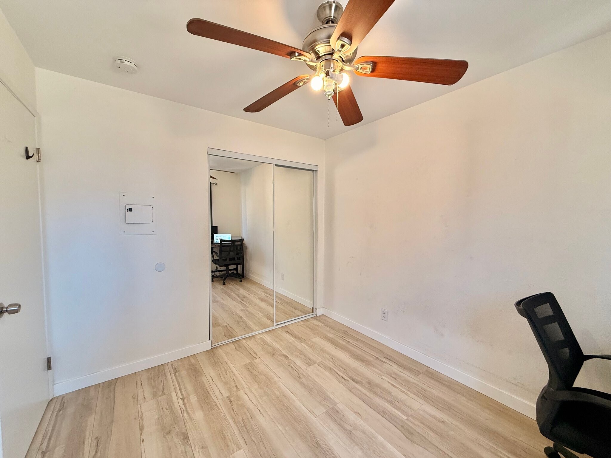 Building Photo - 227 50th St