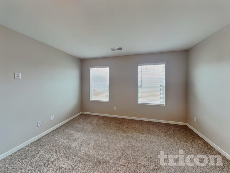 Building Photo - 1508 Denver Way