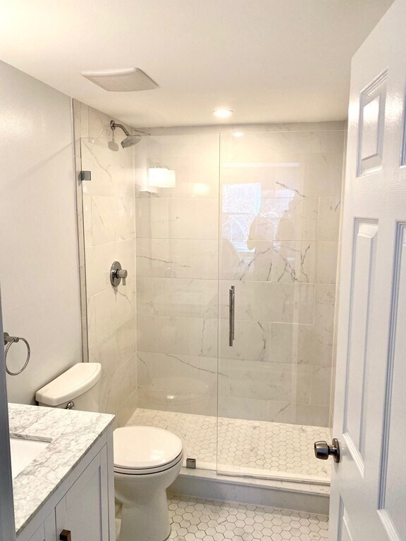 Building Photo - 47 Harvard St