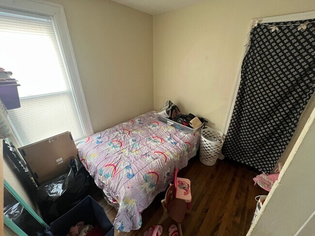 Building Photo - 2768-70 N. Booth St.