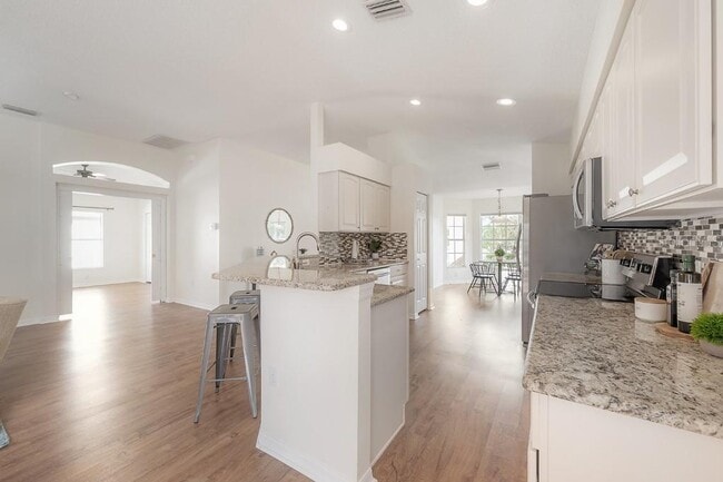 Building Photo - 1639 Arbor Knoll Loop