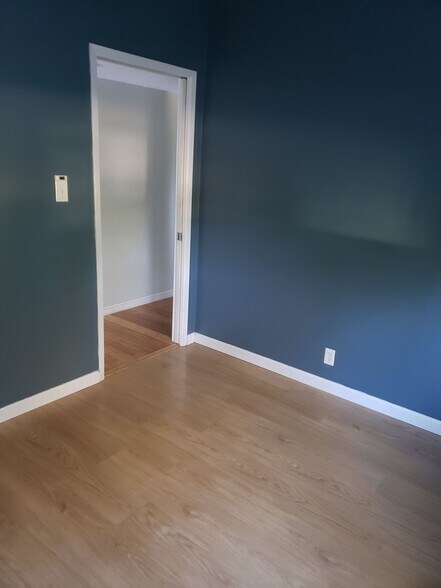 Building Photo - 958 K St