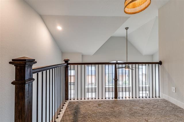 Building Photo - 1026 Manacor Ln