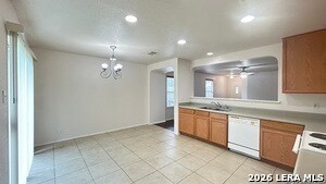 Building Photo - 14702 Bluemist Pass