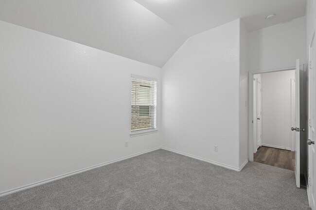 Building Photo - 25702 Bottlebrush Sedge St