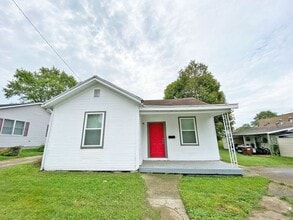 Building Photo - Home on Market