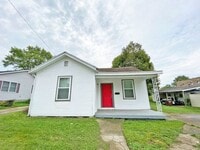 Building Photo - Home on Market