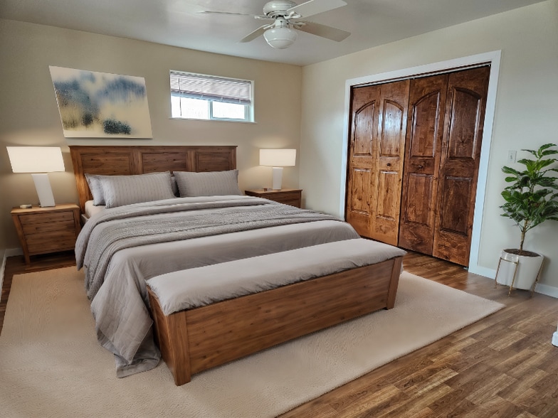 Building Photo - 121 Green St