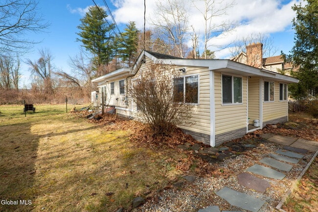 Building Photo - 6373 Frenchs Hollow Rd