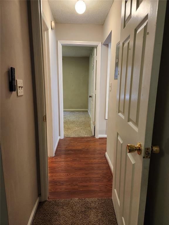 Building Photo - 220 St Andrews Ct