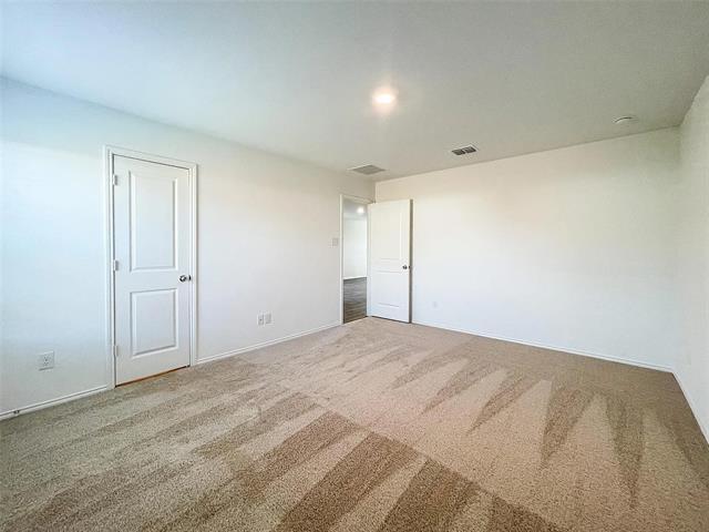 Building Photo - 7413 Jackrabbit Ave