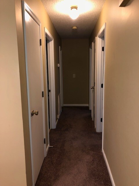 Building Photo - 5633 Hornaday Rd