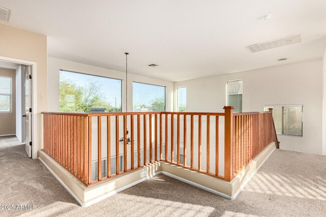 Building Photo - 3047 S 257th Ave