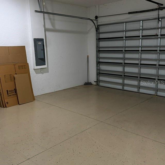 Building Photo - 2255 Ribble St