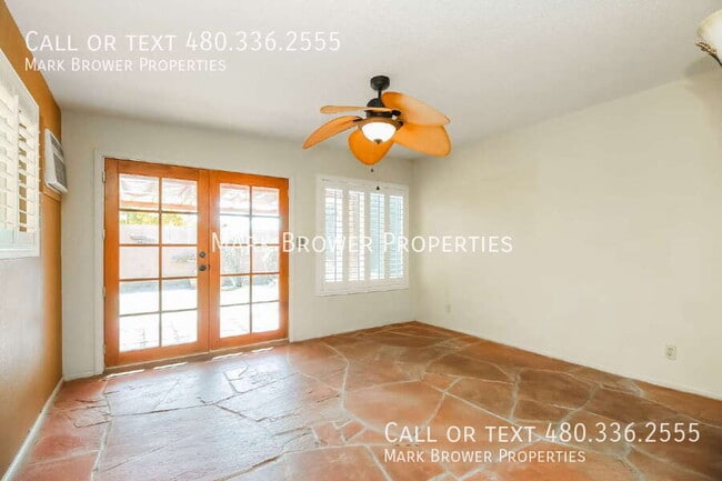 Building Photo - 4169 W Gary Dr