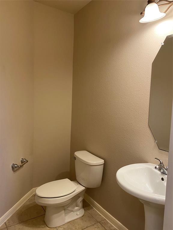 Building Photo - 17423 Memorial Mills Dr