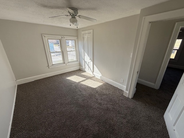 Building Photo - 991 Wooster Rd N