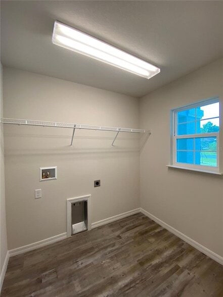 Building Photo - 5272 SW 129th Pl