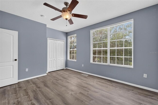 Building Photo - 3186 Bayshore Oaks Dr