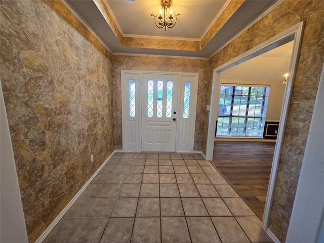 Building Photo - 206 Alta Vista Dr