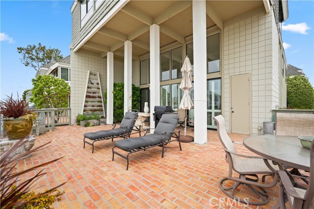 Building Photo - 16445 Wimbledon Ln
