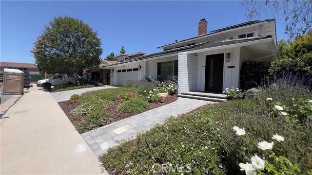Primary Photo - 32023 Kingspark Ct