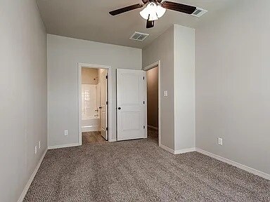 Building Photo - 405 Cooner St