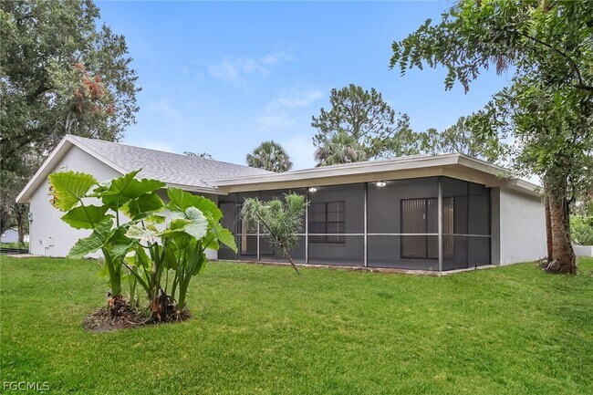 Building Photo - 9 Jefferson Ave