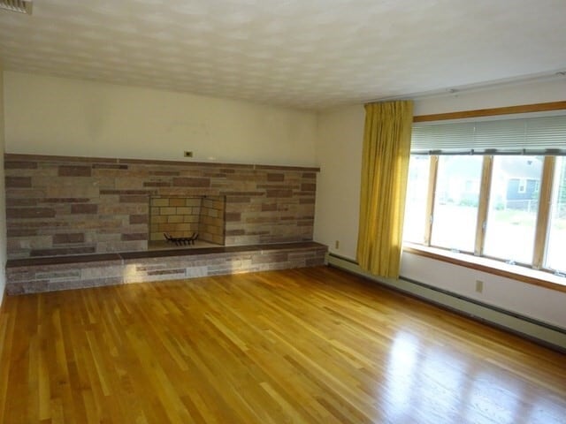 Building Photo - 27 Wenonah Rd