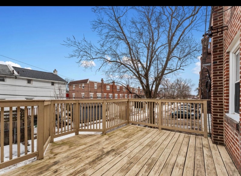 Building Photo - 622 Magnolia Ave