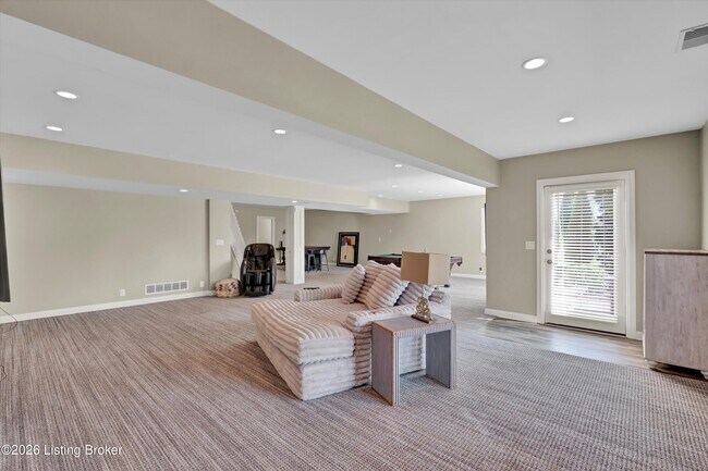 Building Photo - 2603 Locust Hill Pl
