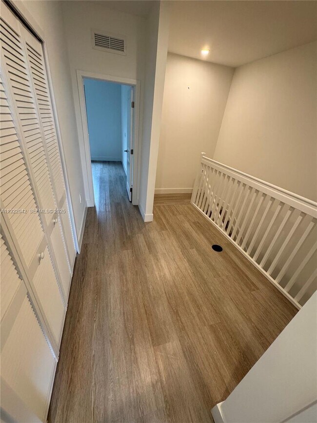 Building Photo - 34423 SW 189th Ct