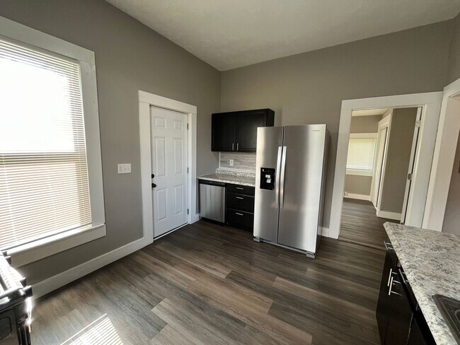 Building Photo - Nice 3 bedroom in Carrollton