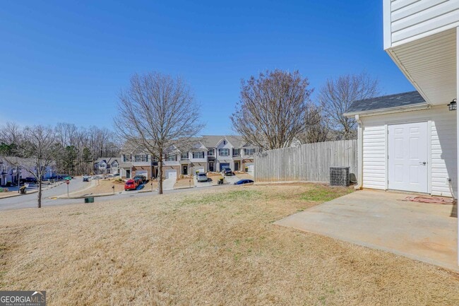 Building Photo - 130 Chastain Loop