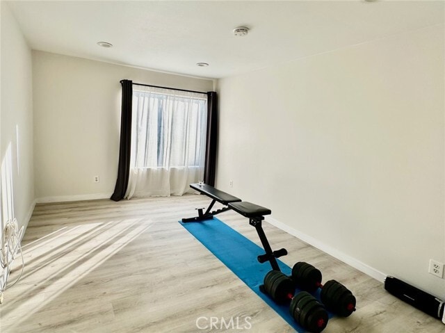 Building Photo - 1940 Highland Ave