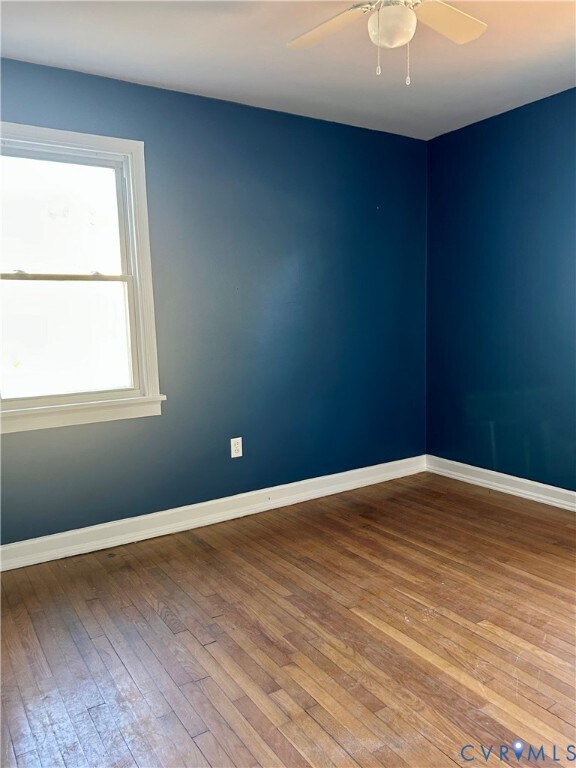 Building Photo - 314 Thompson St